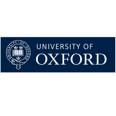Oxford University