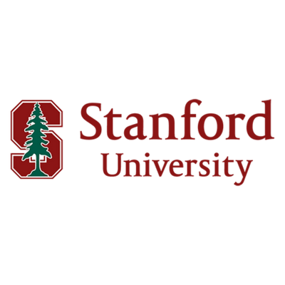 stanford