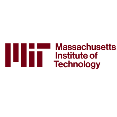 MIT