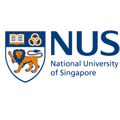NUS