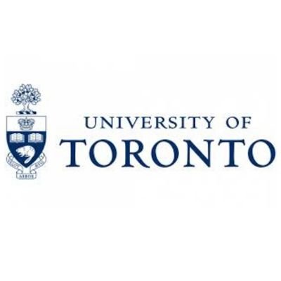 universitas of toronto universitas of toronto