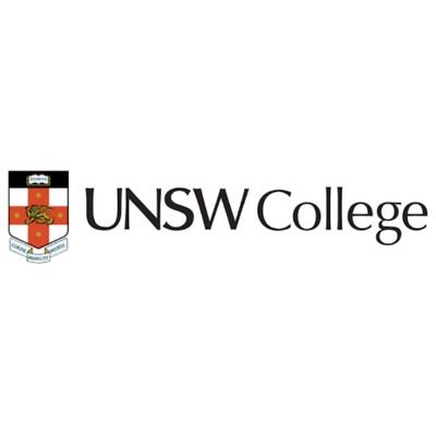 unsw college unsw college