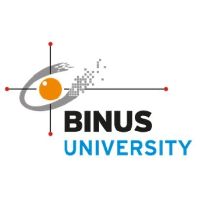 binus university binus university