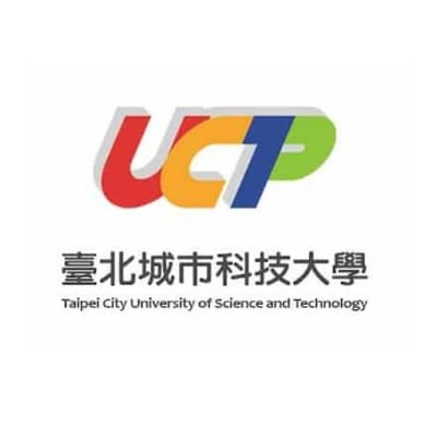 taipe city university taipe city university