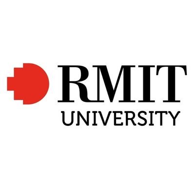 rmit university rmit university