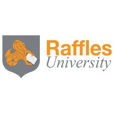 raffles university raffles university