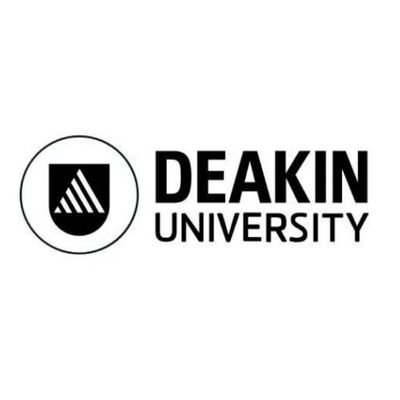 deakin university deakin university