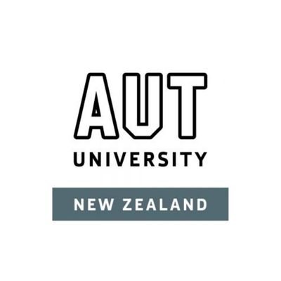 aut university aut university