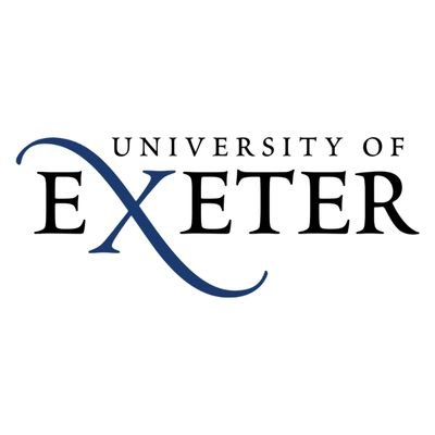 university of exeter university of exeter
