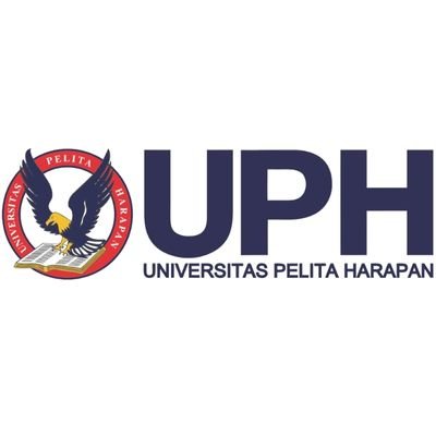 uph uph