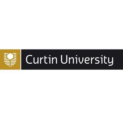 curtin university curtin university