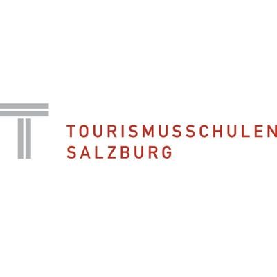 torismusschulen salzburg torismusschulen salzburg