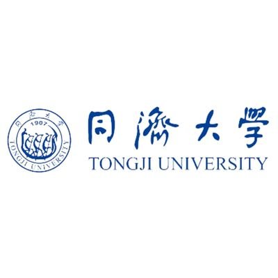tongji university tongji university