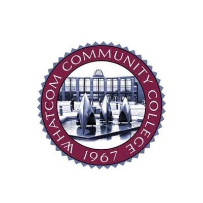 whatcom community college whatcom community college