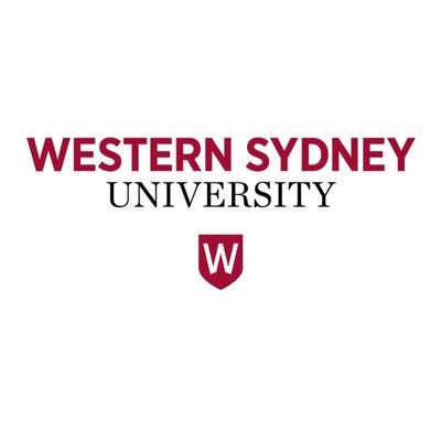western sydney university western sydney university