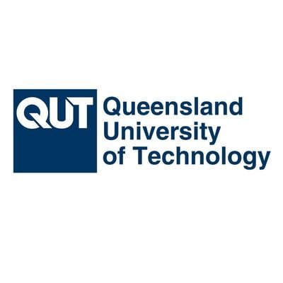 queensland university of technology queensland university of technology