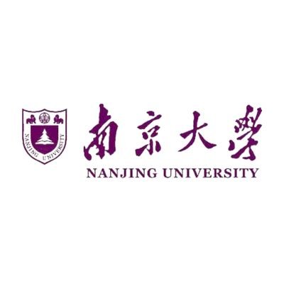 nanjing university nanjing university