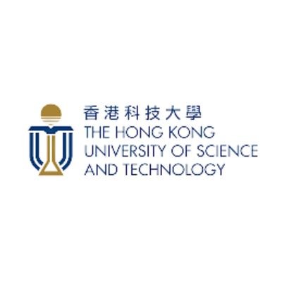 the hongkong university the hongkong university