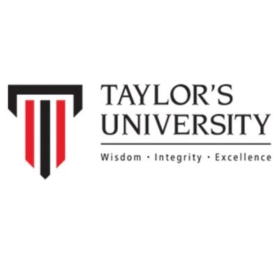 taylor's university taylor's university